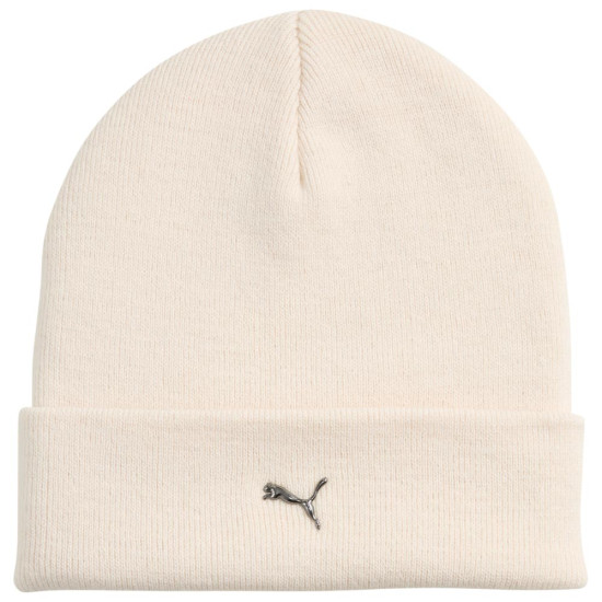 Puma Σκουφάκι Metal Cat High Crown Beanie